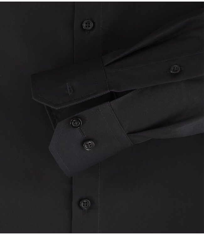 Venti 1480 Modern Fit Overhemd
