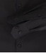 Venti 1480 Modern Fit Overhemd