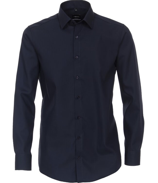 Venti 1480 Modern Fit Overhemd