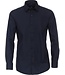 Venti 1480 Modern Fit Overhemd