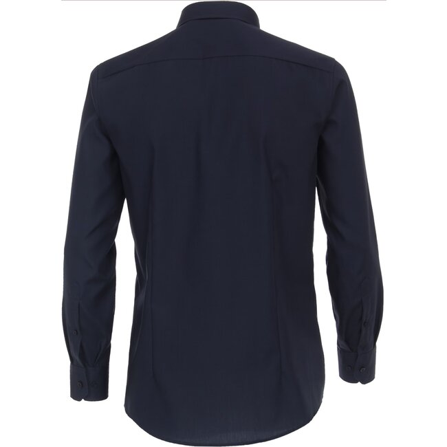Venti Venti 1480 Modern Fit Overhemd