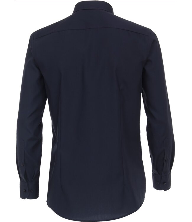 Venti 1480 Modern Fit Overhemd