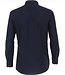 Venti 1480 Modern Fit Overhemd