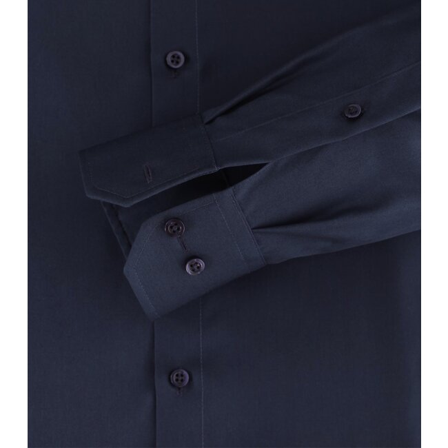 Venti Venti 1480 Modern Fit Overhemd