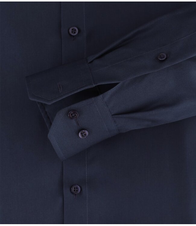 Venti 1480 Modern Fit Overhemd