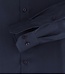 Venti 1480 Modern Fit Overhemd