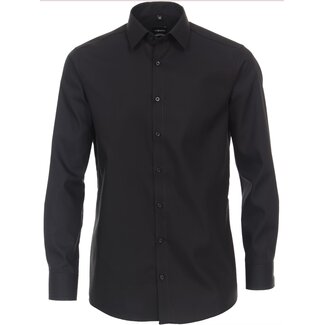 Venti 1480 Modern Fit Overhemd