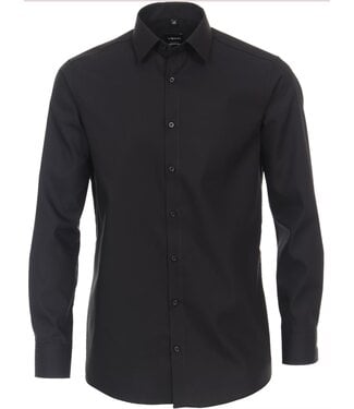 Venti 1480 Modern Fit Overhemd