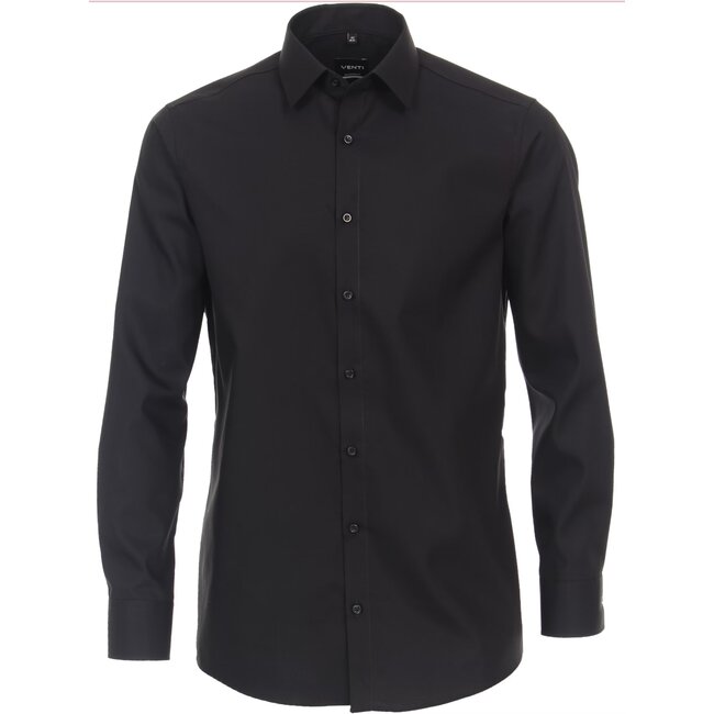 Venti 1480 Modern Fit Overhemd