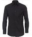 Venti 1480 Modern Fit Overhemd