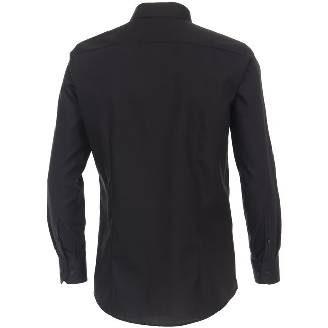 Venti Venti 1480 Modern Fit Overhemd