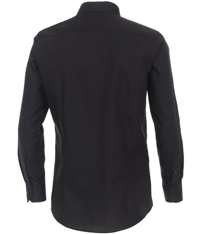 Venti 1480 Modern Fit Overhemd