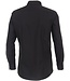 Venti 1480 Modern Fit Overhemd