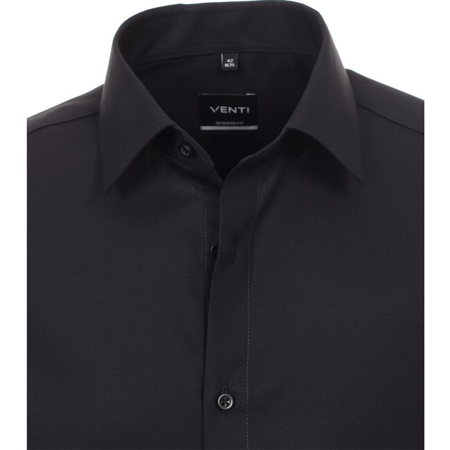 Venti Venti 1480 Modern Fit Overhemd