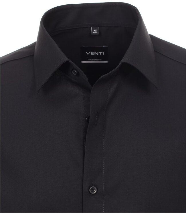 Venti 1480 Modern Fit Overhemd