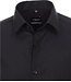 Venti 1480 Modern Fit Overhemd