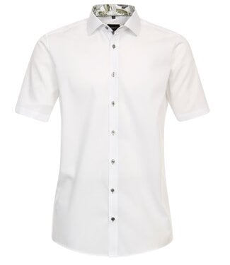 Venti 8500 MODERN FIT OVERHEMD