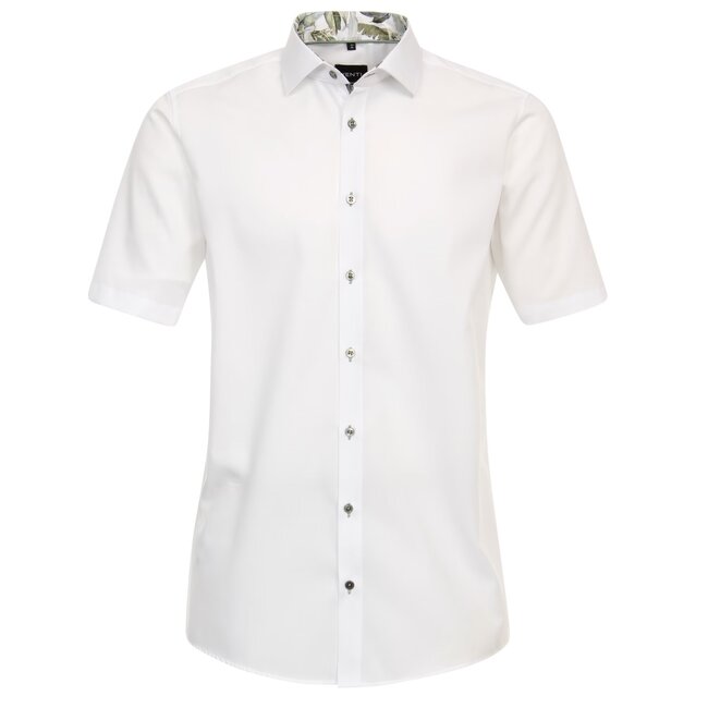 Venti 8500 MODERN FIT OVERHEMD