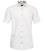 Venti 8500 MODERN FIT OVERHEMD