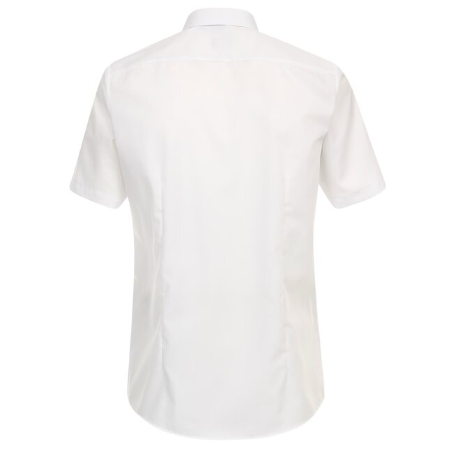 Venti 8500 MODERN FIT OVERHEMD