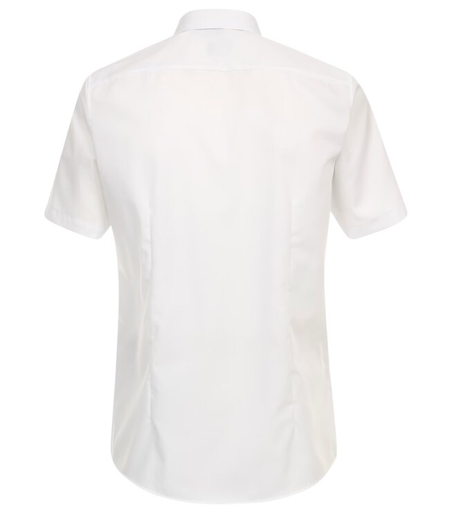 Venti 8500 MODERN FIT OVERHEMD