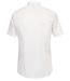 Venti 8500 MODERN FIT OVERHEMD