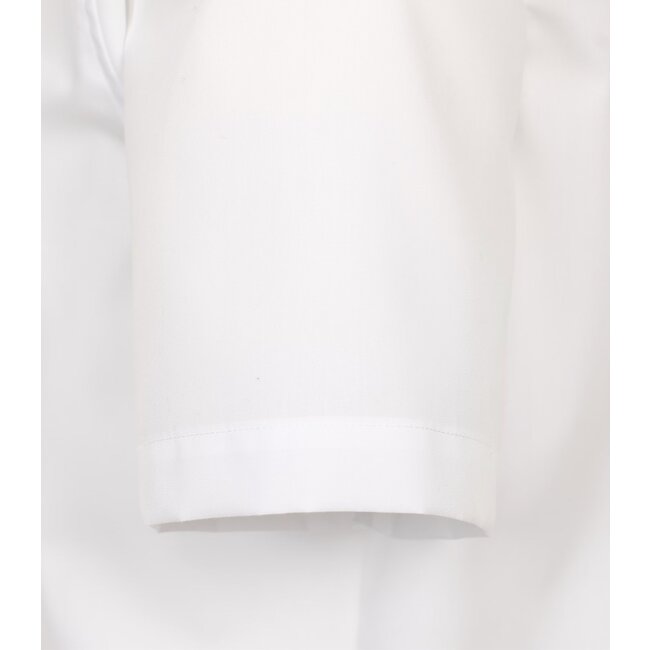 Venti VENTI 8500 MODERN FIT OVERHEMD