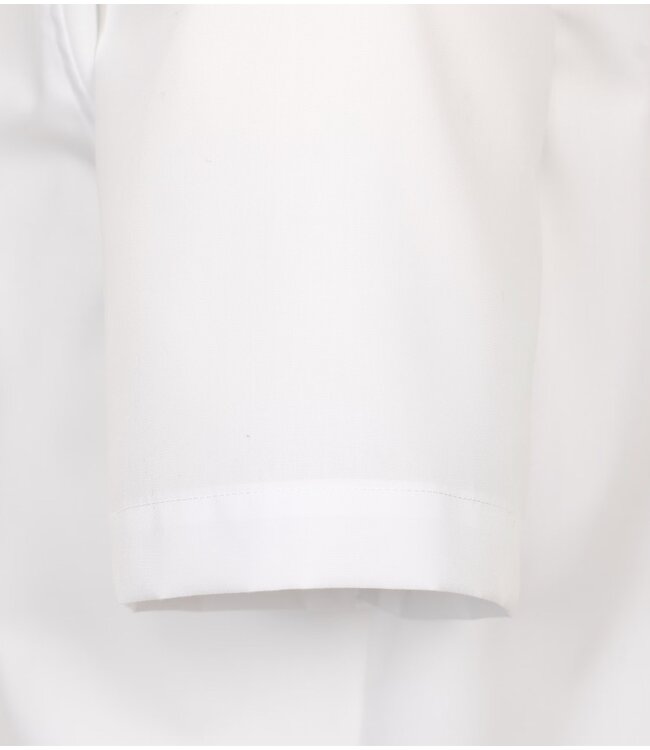 Venti 8500 MODERN FIT OVERHEMD