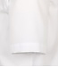Venti 8500 MODERN FIT OVERHEMD