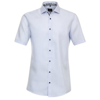 Venti 9100 MODERN FIT OVERHEMD