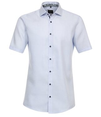 Venti 9100 MODERN FIT OVERHEMD