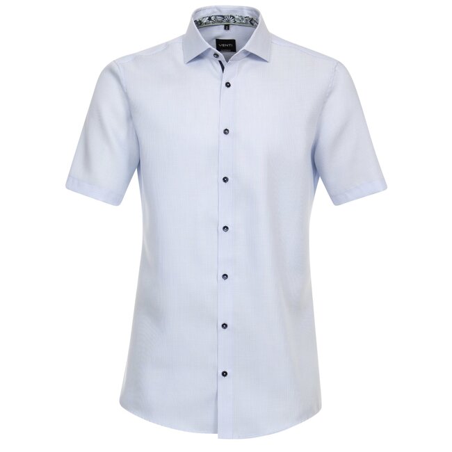 Venti 9100 MODERN FIT OVERHEMD