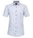 Venti 9100 MODERN FIT OVERHEMD