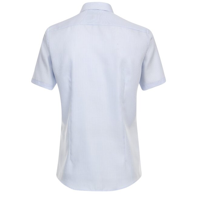 Venti 9100 MODERN FIT OVERHEMD