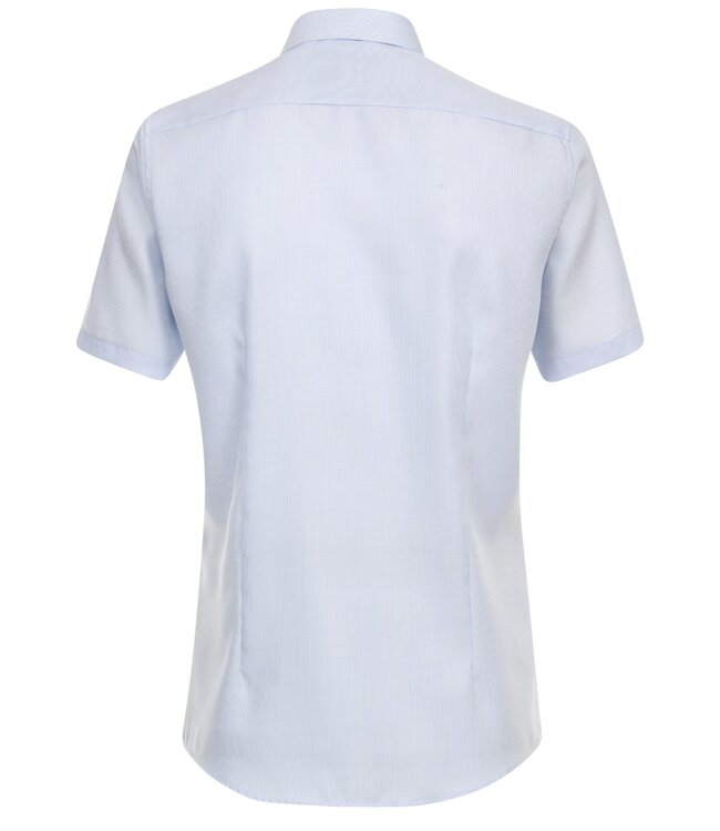 Venti 9100 MODERN FIT OVERHEMD