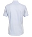 Venti 9100 MODERN FIT OVERHEMD