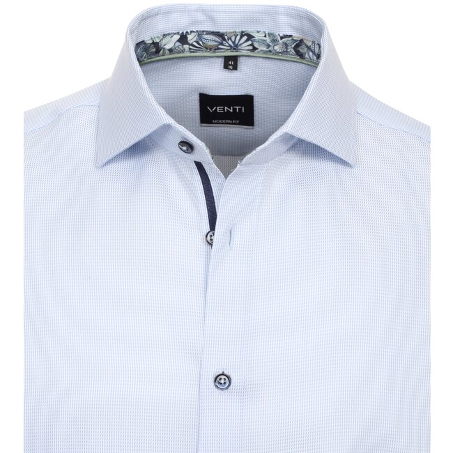 Venti VENTI 9100 MODERN FIT OVERHEMD