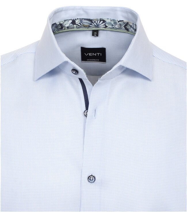 Venti 9100 MODERN FIT OVERHEMD