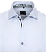 Venti 9100 MODERN FIT OVERHEMD