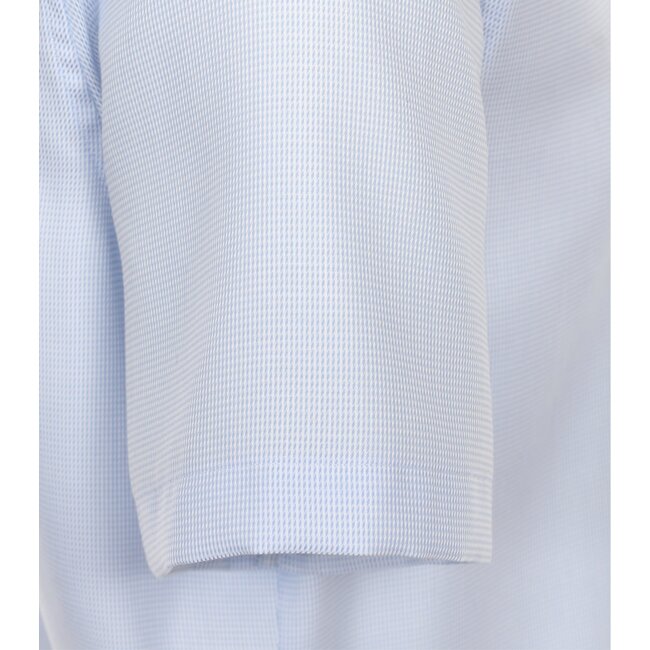 Venti 9100 MODERN FIT OVERHEMD