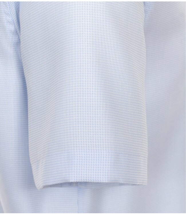 Venti 9100 MODERN FIT OVERHEMD