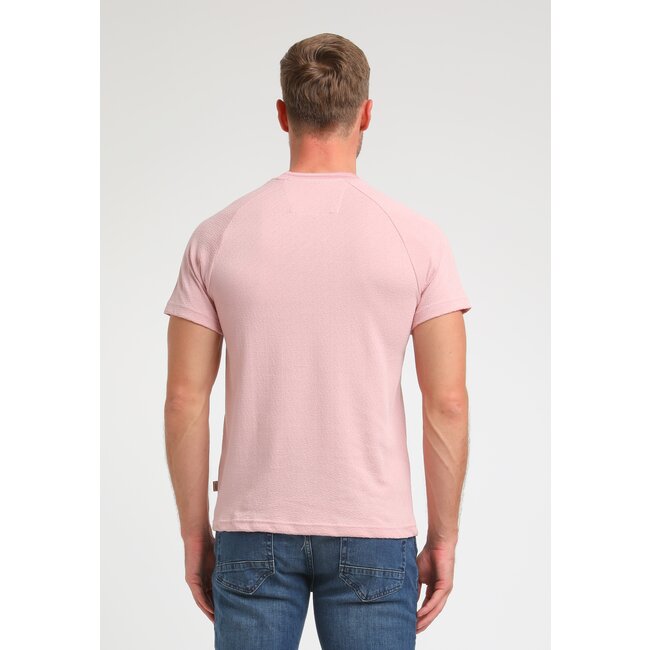 Gabbiano Gabbiano 154916 T-shirts