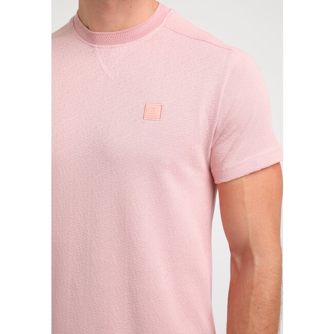 Gabbiano Gabbiano 154916 T-shirts