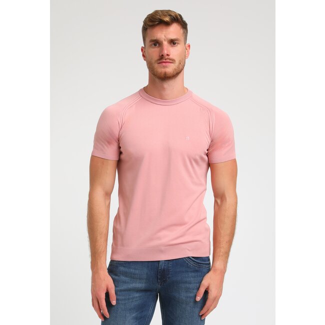 Gabbiano Gabbiano 154920 T-shirts