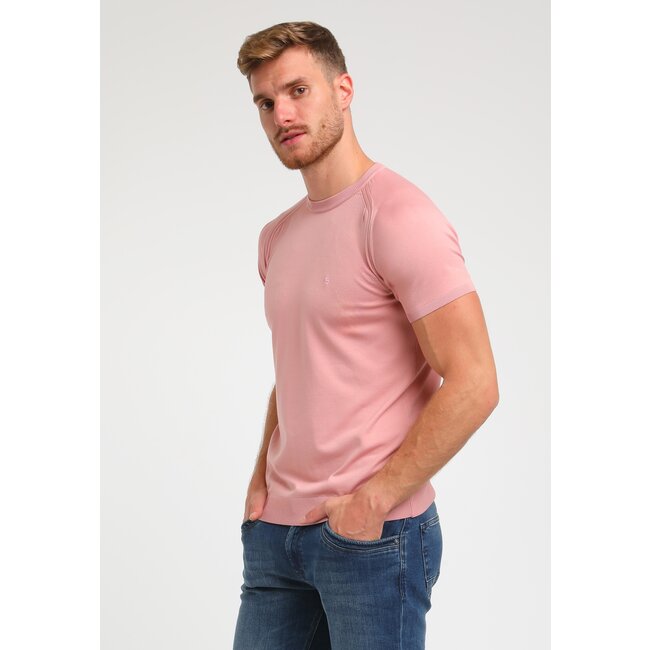 Gabbiano Gabbiano 154920 T-shirts