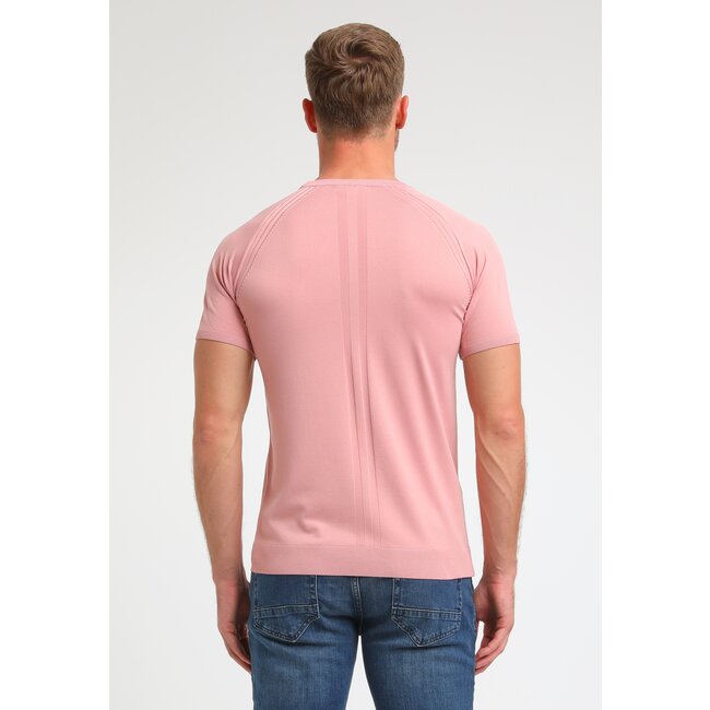 Gabbiano Gabbiano 154920 T-shirts