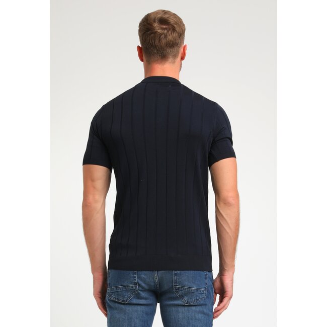 Gabbiano Gabbiano 334933 Overhemd (Korte mouw)