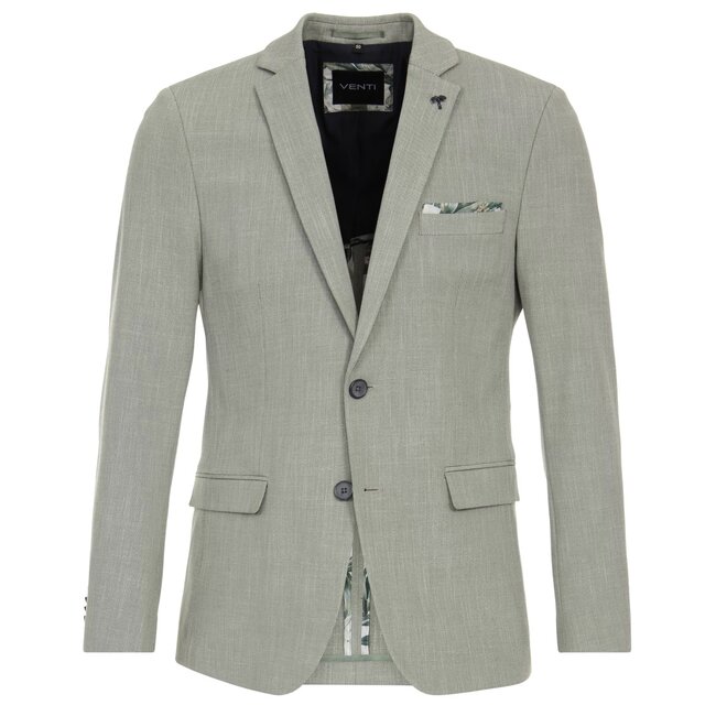 Venti Venti 7400 Colbert