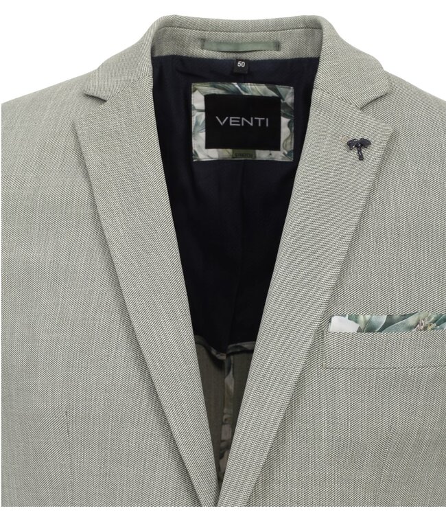 Venti 7400 Colbert