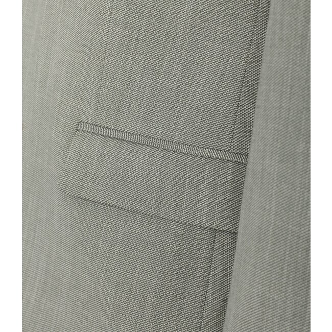 Venti Venti 7400 Colbert